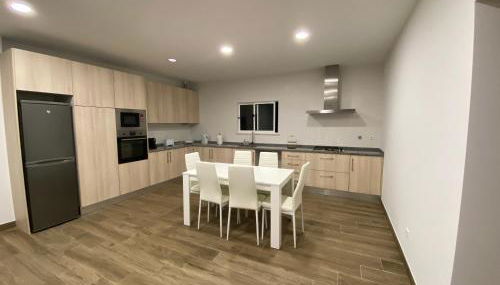 Casal do Zé - Foto 5, stove, pet friendly, minibar