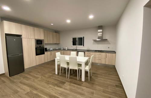 Casal do Zé - Foto 5