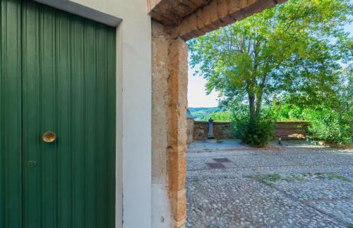 Il Sacellum - Foto 18