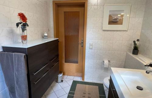 Appartement Am Weinberg - Foto 8