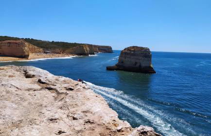 Three Palms Apartment - Foto 36