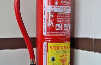 Alojamiento Alcantara - Foto 67