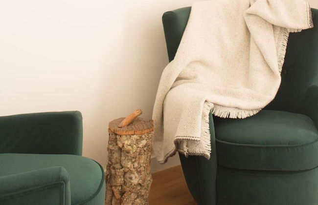 Mas Vivent - Photo 54