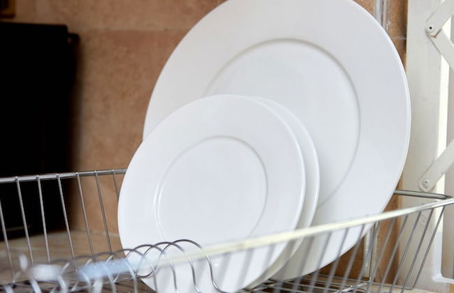 De Chateau Paradise - Foto 26