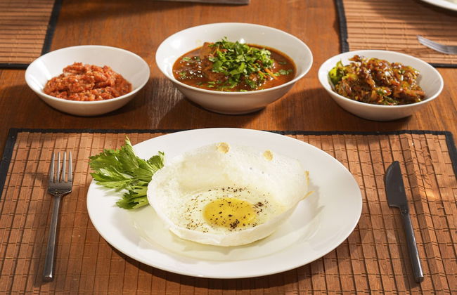 Villa Tanderra - Photo 29