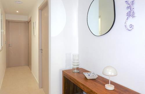 Apartamento 3 habitaciones y 3 baños Playa de Gandía - Foto 9