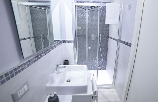 Agriturismo Nonna Rosa - Foto 29