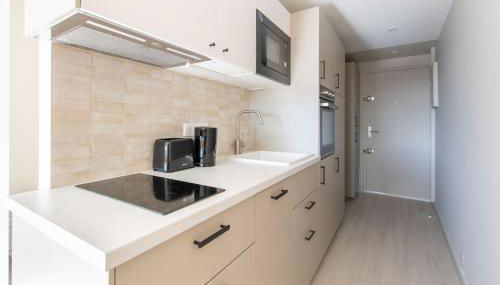 Cap sur le sud * Vue Mer * Clim * Parking * wifi * Couchant * - Foto 5