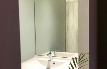 46 Paul Chandon Epernay - Foto 24