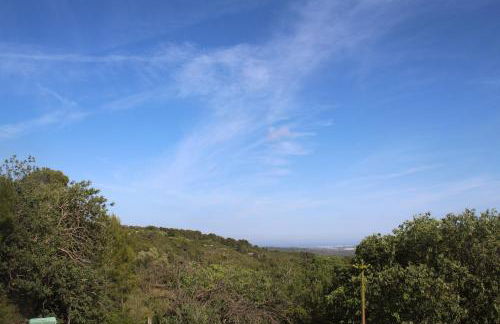 EL CASTELLET - Foto 33