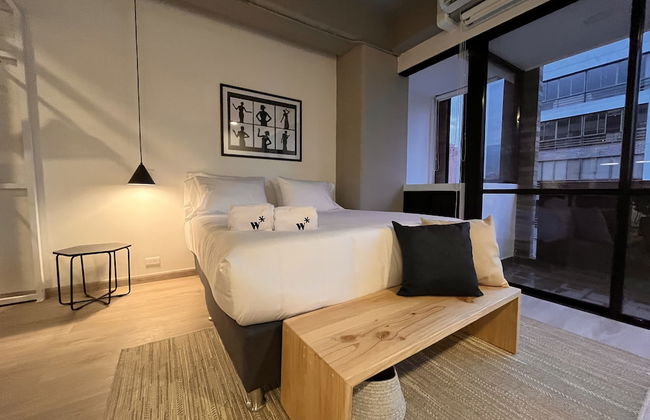 Lauret by Wynwood House - Foto 49