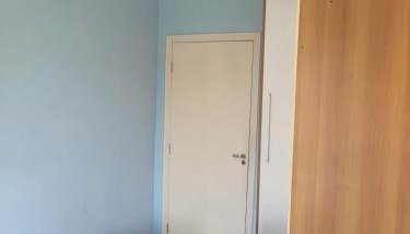 Sobrado na Cidade de Socorro - Foto 4