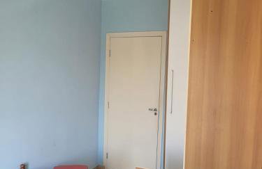 Sobrado na Cidade de Socorro - Foto 4