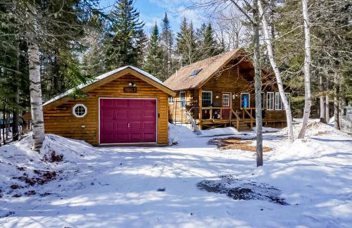 Lily Bay Getaway - Foto 1