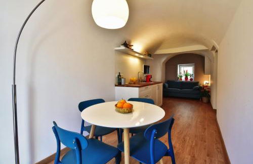 Badia Apartment - Foto 31