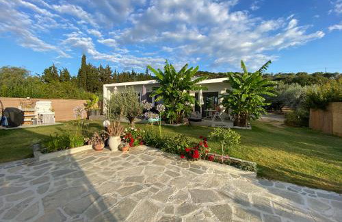 Azzure Heaven - Foto 9