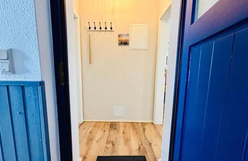 AyCatcherHomes - Chiron Boutique Apt 2BR Old Town Marburg - Foto 26