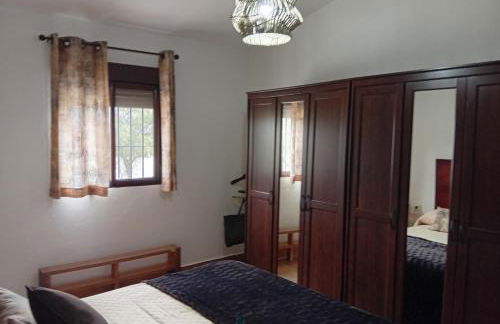 Finca Las Victorias - Foto 21