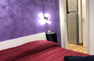 n&ghomesweethome CANOVA Accogliente casa VACANZE - AFFARI - Foto 13