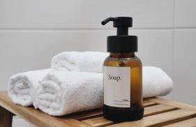 Neu! FeWo Glauchau am Schloss Wlan Netflix Disney - Foto 18