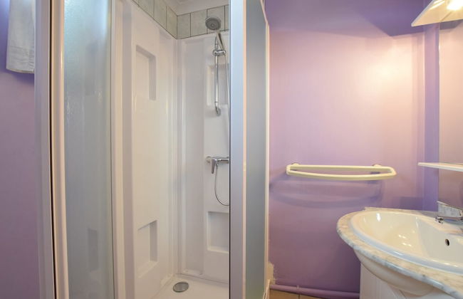 Cozy Family Stay in Durbuy - Foto 33