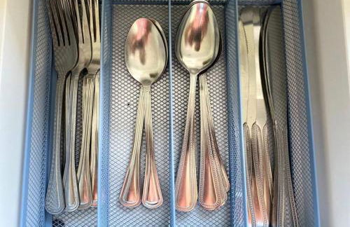 Home Sweet Home - Foto 22