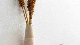 Casa Oceano-Ave do Mar - Photo 5