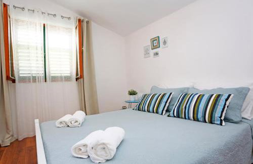 Apartments Tona - Foto 23