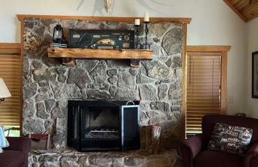 White River Landing - Foto 61