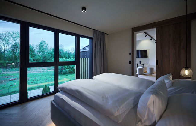 Gerl Homes - adults only apartments - Foto 50