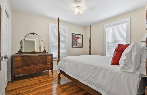 Villa Riberia - Foto 21