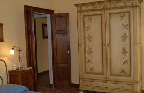 TENUTA MONTEGRANDE 1893 - Foto 72