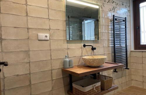 La Curtía del Neto - Foto 17