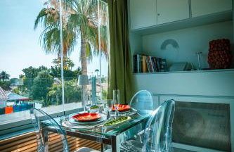 Yumbo Tinache Luxury Maspalomas - Foto 41