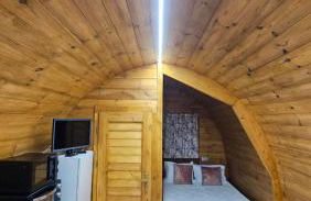 Quinta Lama de Cima - Foto 23