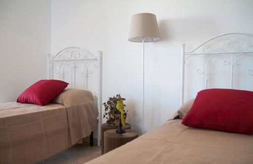 Dimora Ammare - Foto 16