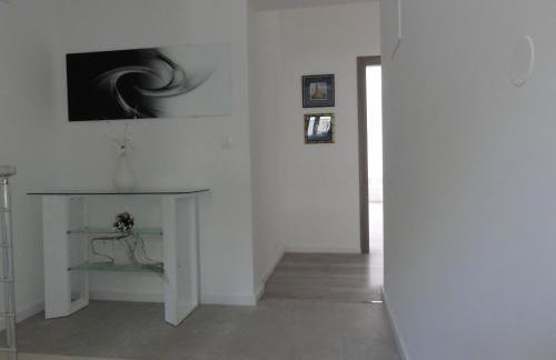 Villa Riva - Foto 77