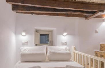 SempreViva - Foto 37