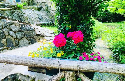 Kuća za odmor Bajka - Photo 53