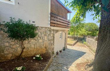 Villa Si'Seta - Photo 29