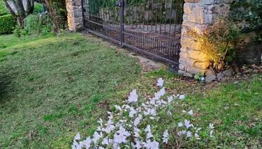 RUSTICO La Ca' dei GENNA - Foto 2