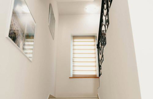 Villa Marta - Foto 40