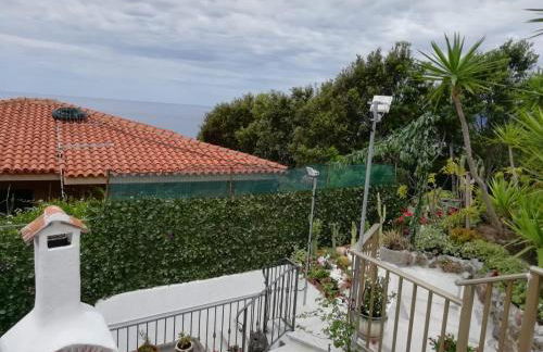 Attico Bouganville - Foto 23