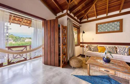 Vila Naus - Photo 40