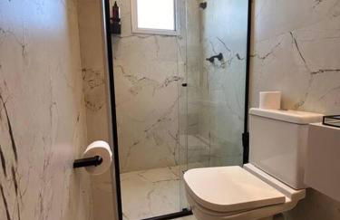 Linda cobertura no Vila da Serra - Foto 67