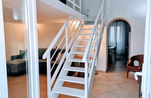 Turistcasa - Il Ballatoio 83 - - Foto 13