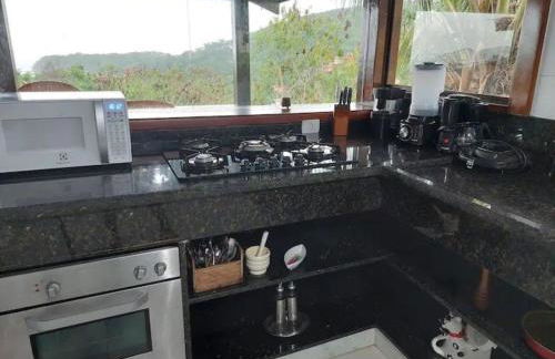 Casa Espetacular - João Fernandes - NÃO ACEITAMOS PETS - Foto 31