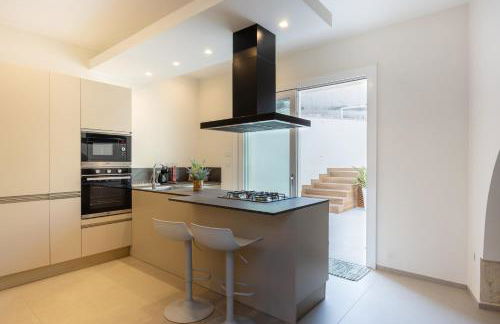 Miro Luxury Home - Foto 15