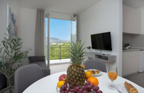 Apartman Village Dream - Photo 1