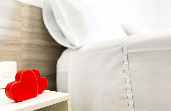 Solarium Residence Resort - Foto 21